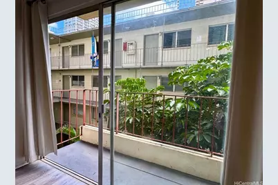 222 Kaiulani Avenue #303, Honolulu, HI 96815 - Photo 8