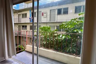 222 Kaiulani Ave, Honolulu, HI 96815 - Photo 8