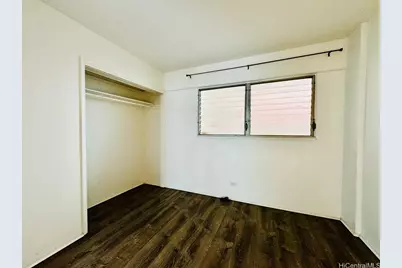 222 Kaiulani Avenue #303, Honolulu, HI 96815 - Photo 12