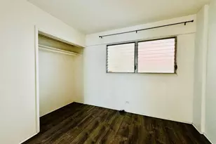 222 Kaiulani Ave, Honolulu, HI 96815 - Photo 12