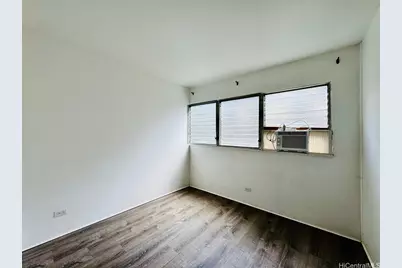 222 Kaiulani Avenue #303, Honolulu, HI 96815 - Photo 10