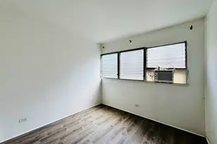 222 Kaiulani Ave, Honolulu, HI 96815 - Photo 10