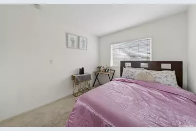 91-2013 Kaioli Street #4302, Ewa Beach, HI 96706 - Photo 22