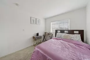 91-2013 Kai 'Oli St, Ewa Beach, HI 96706 - Photo 22