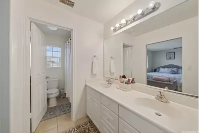 91-2013 Kaioli Street #4302, Ewa Beach, HI 96706 - Photo 16