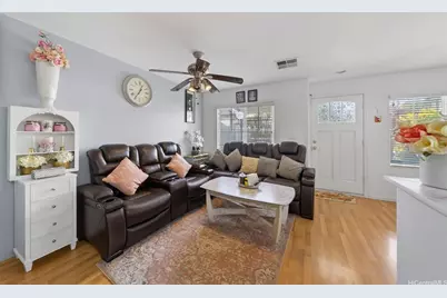 91-2013 Kaioli Street #4302, Ewa Beach, HI 96706 - Photo 8