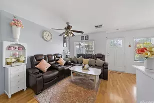 91-2013 Kai 'Oli St, Ewa Beach, HI 96706 - Photo 8