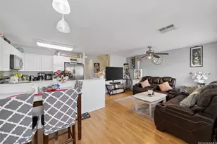 91-2013 Kai 'Oli St, Ewa Beach, HI 96706 - Photo 6