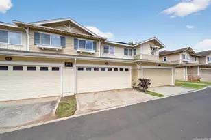 91-2013 Kai 'Oli St, Ewa Beach, HI 96706 - Photo 4