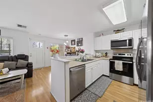 91-2013 Kai 'Oli St, Ewa Beach, HI 96706 - Photo 10