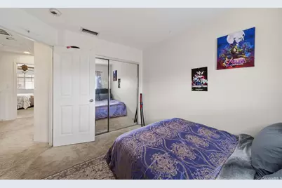 91-2013 Kaioli Street #4302, Ewa Beach, HI 96706 - Photo 20