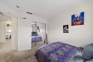 91-2013 Kai 'Oli St, Ewa Beach, HI 96706 - Photo 20