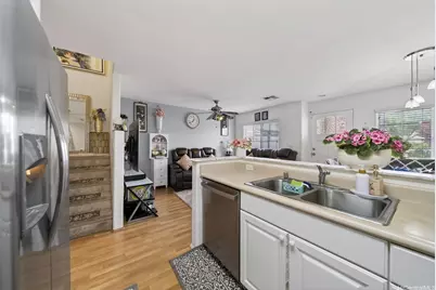 91-2013 Kaioli Street #4302, Ewa Beach, HI 96706 - Photo 12