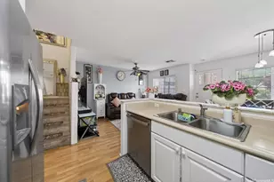 91-2013 Kai 'Oli St, Ewa Beach, HI 96706 - Photo 12