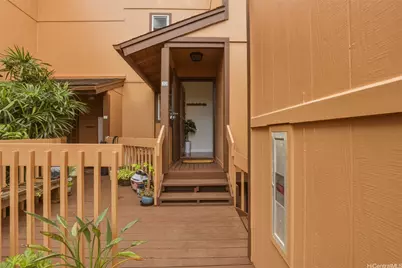 45-401 Mokulele Drive #32, Kaneohe, HI 96744 - Photo 2