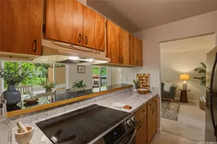 45-401 Mokulele Dr, Kaneohe, HI 96744 - Photo 14