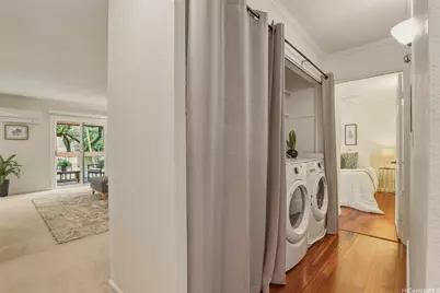 45-401 Mokulele Drive #32, Kaneohe, HI 96744 - Photo 6