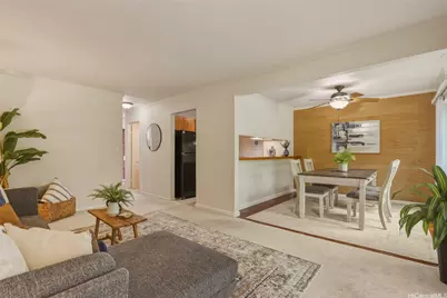 45-401 Mokulele Drive #32, Kaneohe, HI 96744 - Photo 10