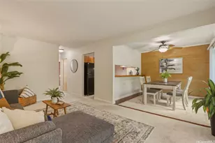 45-401 Mokulele Dr, Kaneohe, HI 96744 - Photo 10