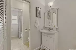 45-401 Mokulele Dr, Kaneohe, HI 96744 - Photo 18