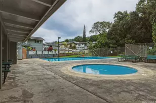 45-401 Mokulele Dr, Kaneohe, HI 96744 - Photo 24