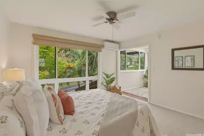 45-401 Mokulele Drive #32, Kaneohe, HI 96744 - Photo 20