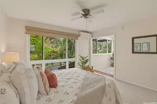 45-401 Mokulele Dr, Kaneohe, HI 96744 - Photo 20