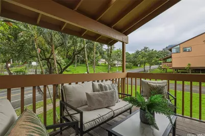 45-401 Mokulele Drive #32, Kaneohe, HI 96744 - Photo 12