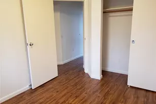 95-1141 Makaikai St, Mililani, HI 96789 - Photo 8