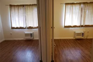 95-1141 Makaikai St, Mililani, HI 96789 - Photo 4