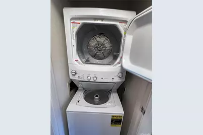 95-1141 Makaikai Street #88, Mililani, HI 96789 - Photo 6