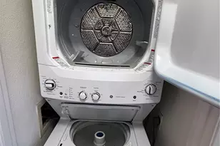 95-1141 Makaikai St, Mililani, HI 96789 - Photo 6