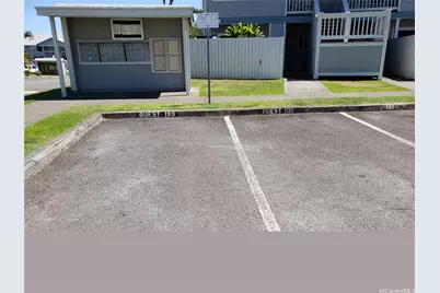 95-1141 Makaikai Street #88, Mililani, HI 96789 - Photo 2