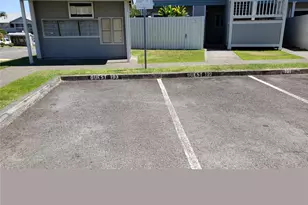 95-1141 Makaikai St, Mililani, HI 96789 - Photo 2