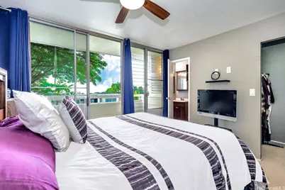 94-207 Noholoa Court #43, Mililani, HI 96789 - Photo 10