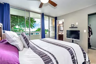 94-207 Noholoa Ct, Mililani, HI 96789 - Photo 10