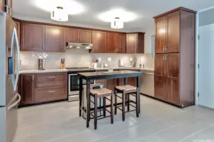 94-207 Noholoa Ct, Mililani, HI 96789 - Photo 2