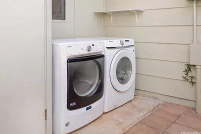 94-207 Noholoa Court #43, Mililani, HI 96789 - Photo 24