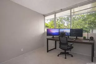 94-207 Noholoa Ct, Mililani, HI 96789 - Photo 20