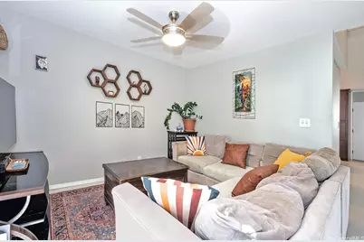 94-207 Noholoa Court #43, Mililani, HI 96789 - Photo 6