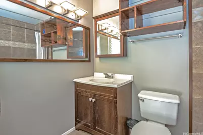 94-207 Noholoa Court #43, Mililani, HI 96789 - Photo 16
