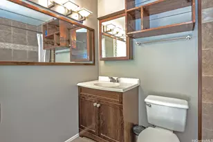 94-207 Noholoa Ct, Mililani, HI 96789 - Photo 16