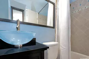 94-207 Noholoa Ct, Mililani, HI 96789 - Photo 22