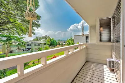 94-207 Noholoa Court #43, Mililani, HI 96789 - Photo 14