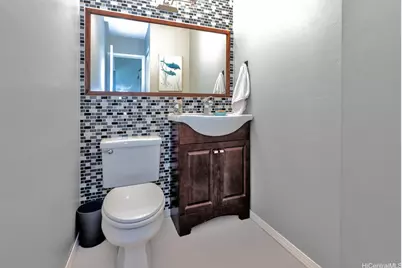 94-207 Noholoa Court #43, Mililani, HI 96789 - Photo 8