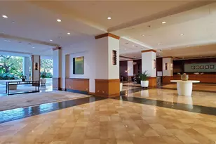 1777 Ala Moana Blvd, Honolulu, HI 96815 - Photo 10