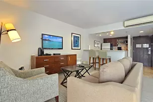 1777 Ala Moana Blvd, Honolulu, HI 96815 - Photo 22