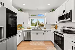 92-105 Palahia Pl, Kapolei, HI 96707 - Photo 4