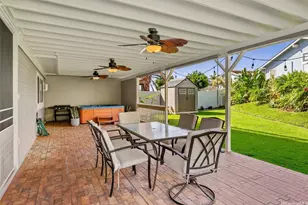 92-105 Palahia Pl, Kapolei, HI 96707 - Photo 18