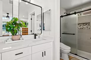 92-105 Palahia Pl, Kapolei, HI 96707 - Photo 12